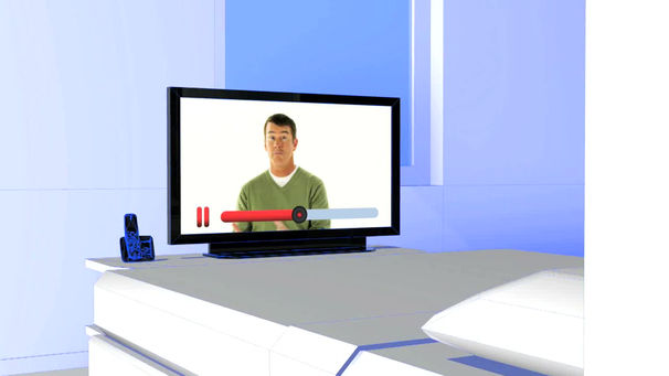 12met2765_MRDVR_tv04